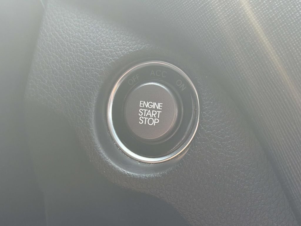 Used 2013 Black Hyundai 2.0L Turbo image 8