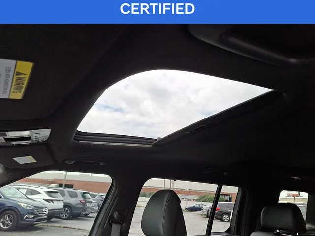 Used 2024 Gray Hyundai Calligraphy image 14