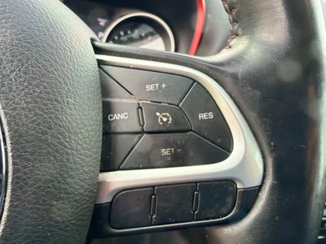 View 29