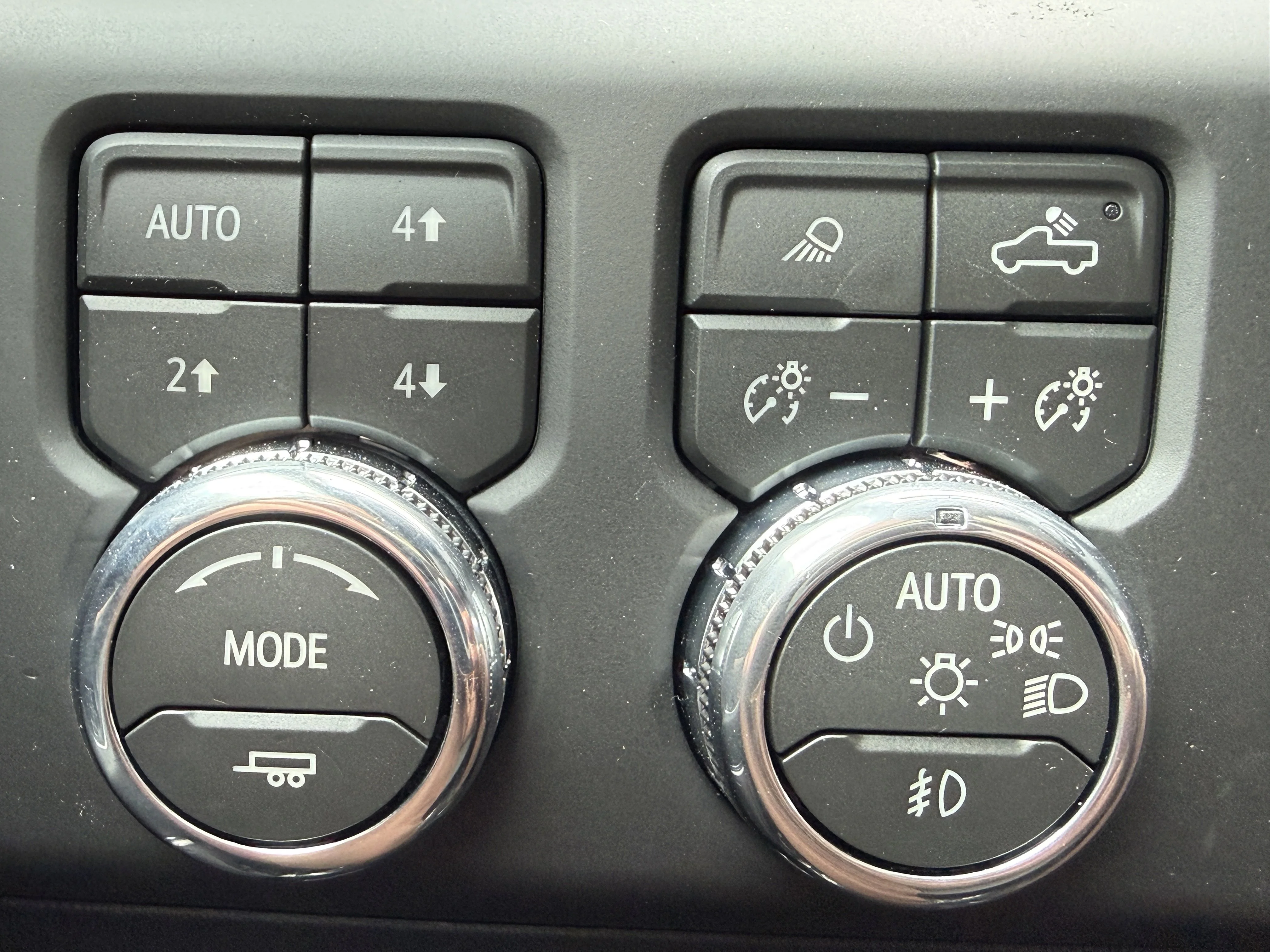 2026 GMC Sierra 1500 Denali - Photo 40