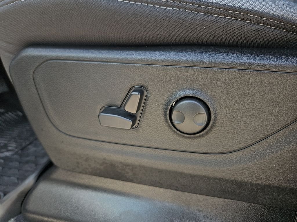 2026 RAM 1500 Big Horn/Lone Star - Photo 14