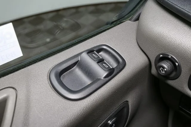 Used 2025 White Ford Base image 30