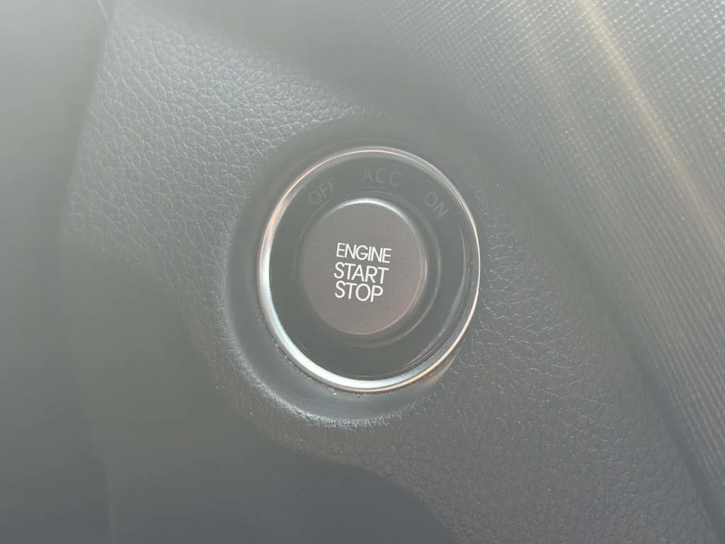 Used 2013 Black Hyundai 2.0L Turbo image 8