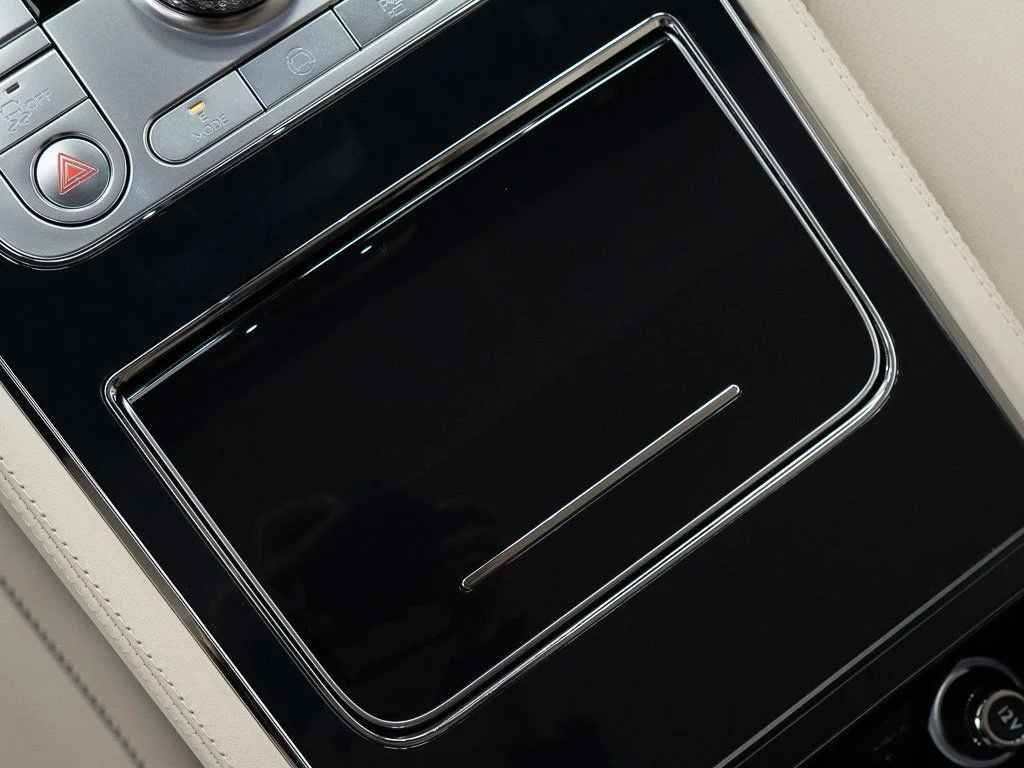 New 2026 Onyx Bentley  image 37
