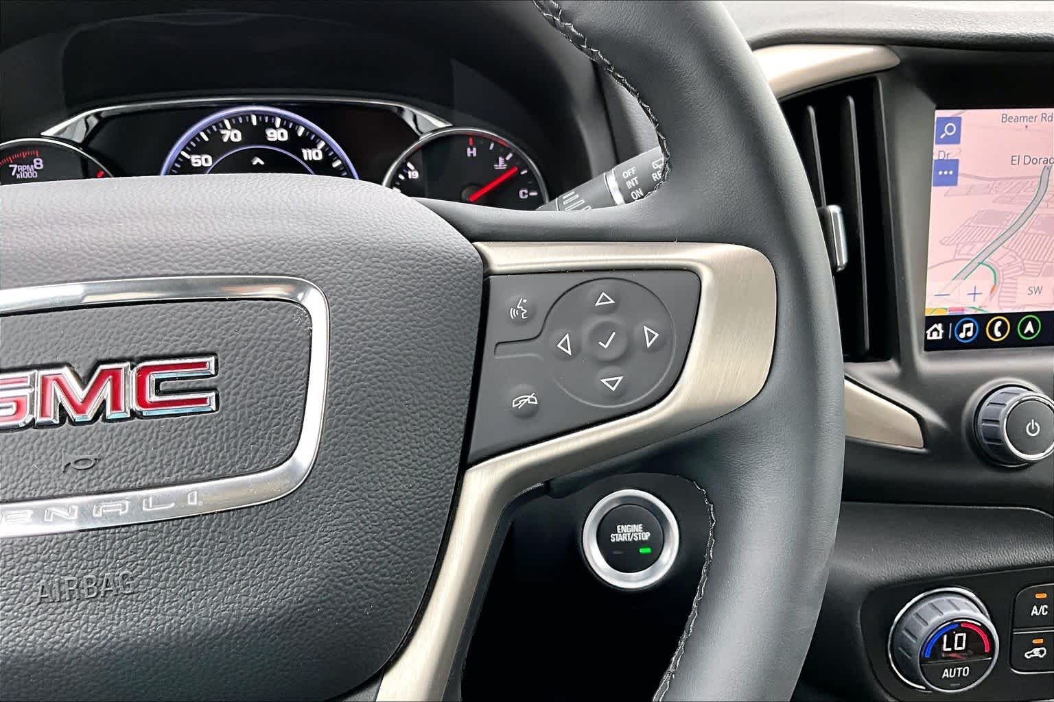 car-gallery-25