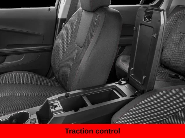 Used 2016 Beige Chevrolet LT image 31