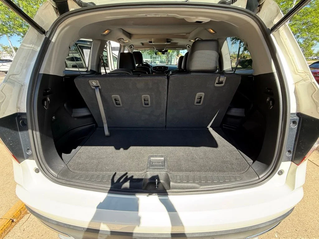 Used 2019  Honda Elite image 32