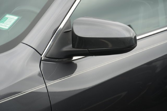 Used 2012 Gray Toyota SE image 11