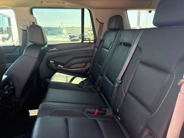 2020 Chevrolet Tahoe Premier - Photo 33