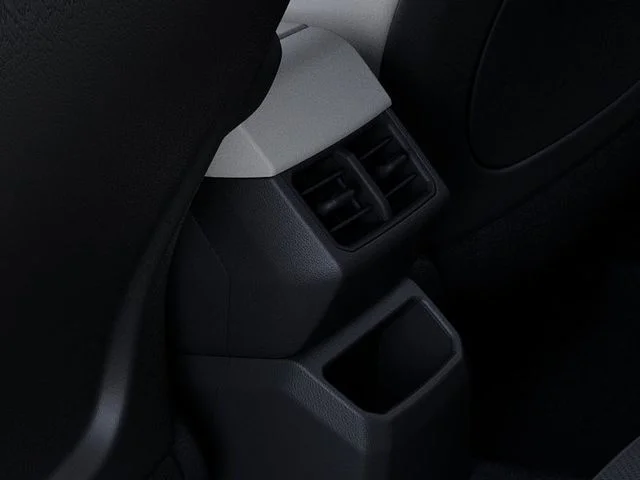 New 2027 Black Kia EX image 27
