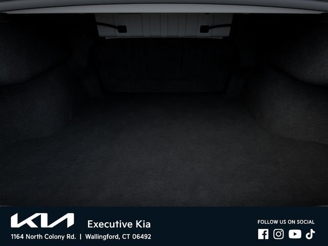 New 2026 Wolf Gray Kia GT-Line AWD image 19