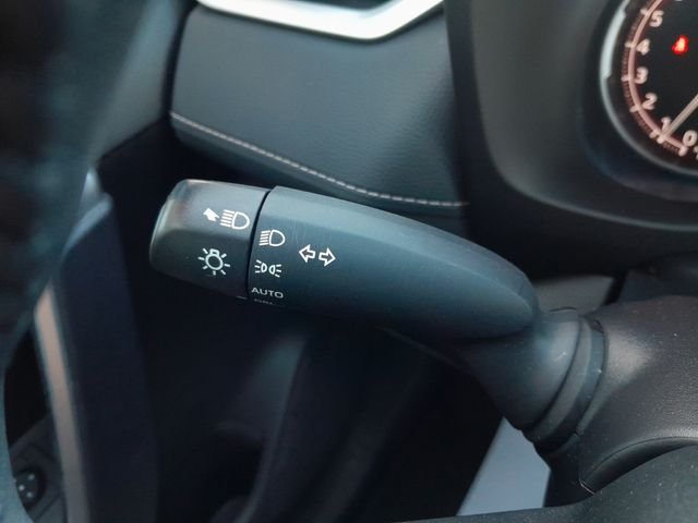 2024 Toyota RAV4 XLE - Photo 15