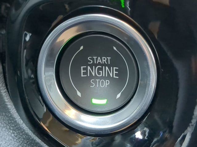 2026 Chevrolet Silverado 1500 LT - Photo 28