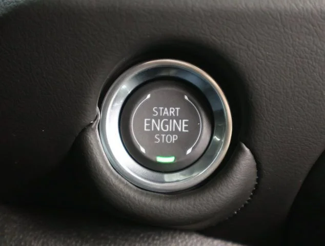 2026 Chevrolet Suburban High Country - Photo 20