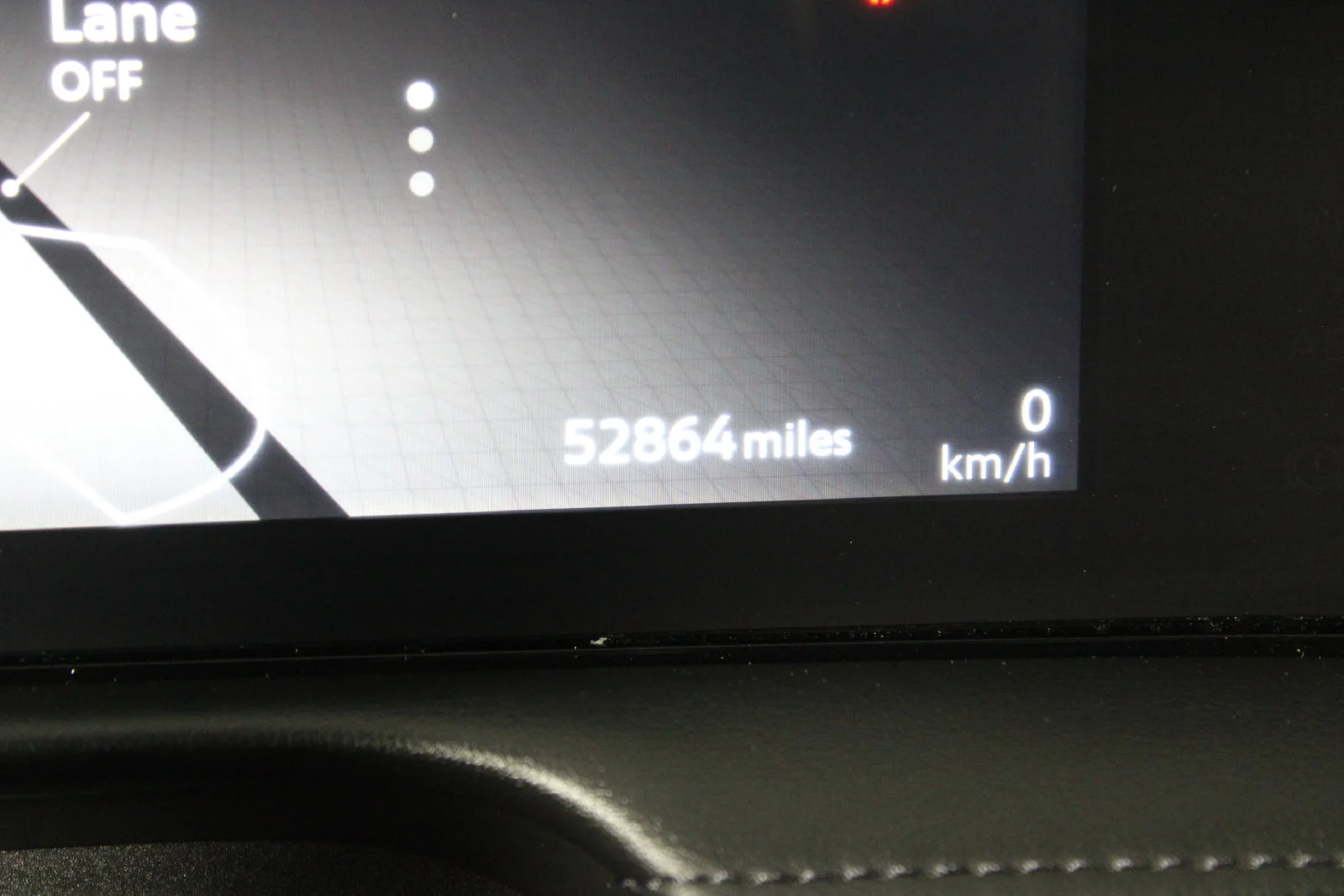 Used 2023 Black Nissan EVOLVE+ image 26