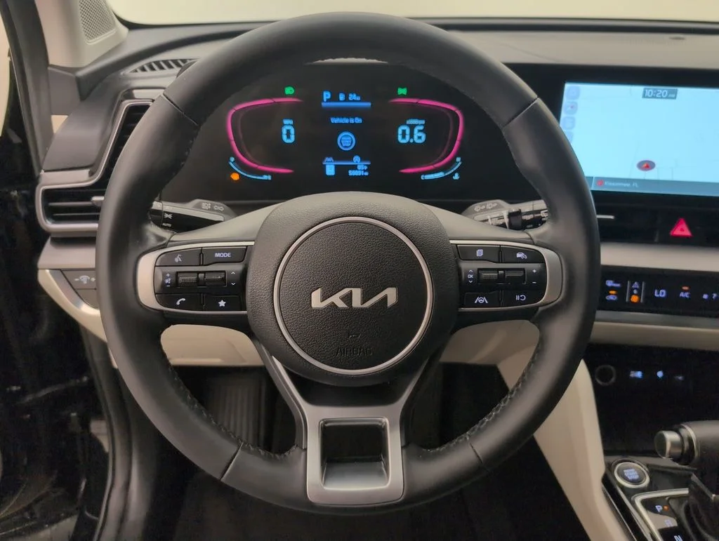 Photo 35