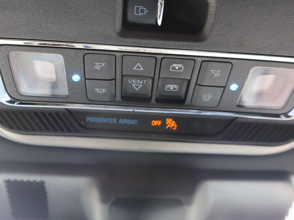 Used 2023 Gray Ford Lariat image 37