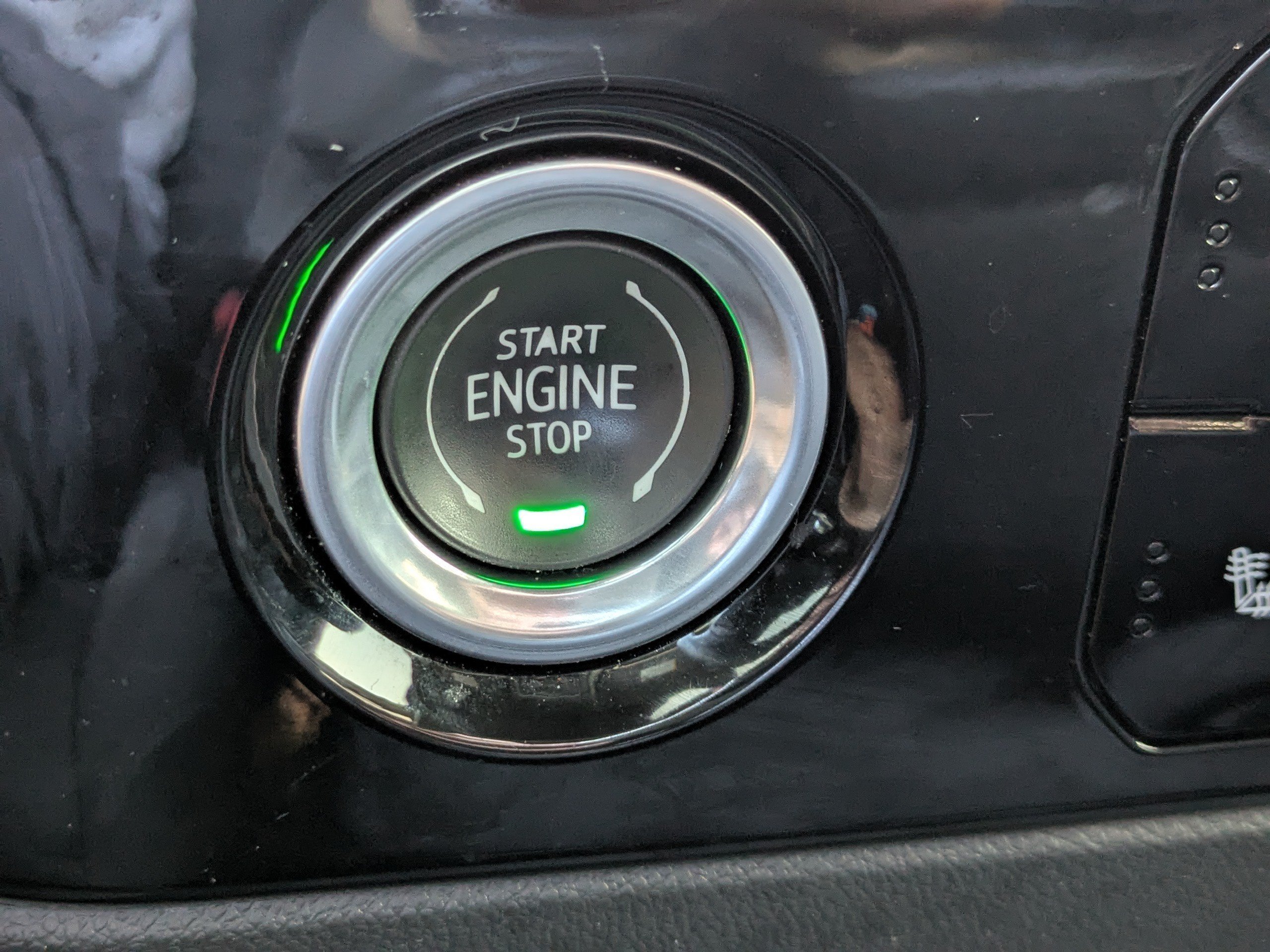 Used 2023 Sterling Gray Metallic Chevrolet LT image 29