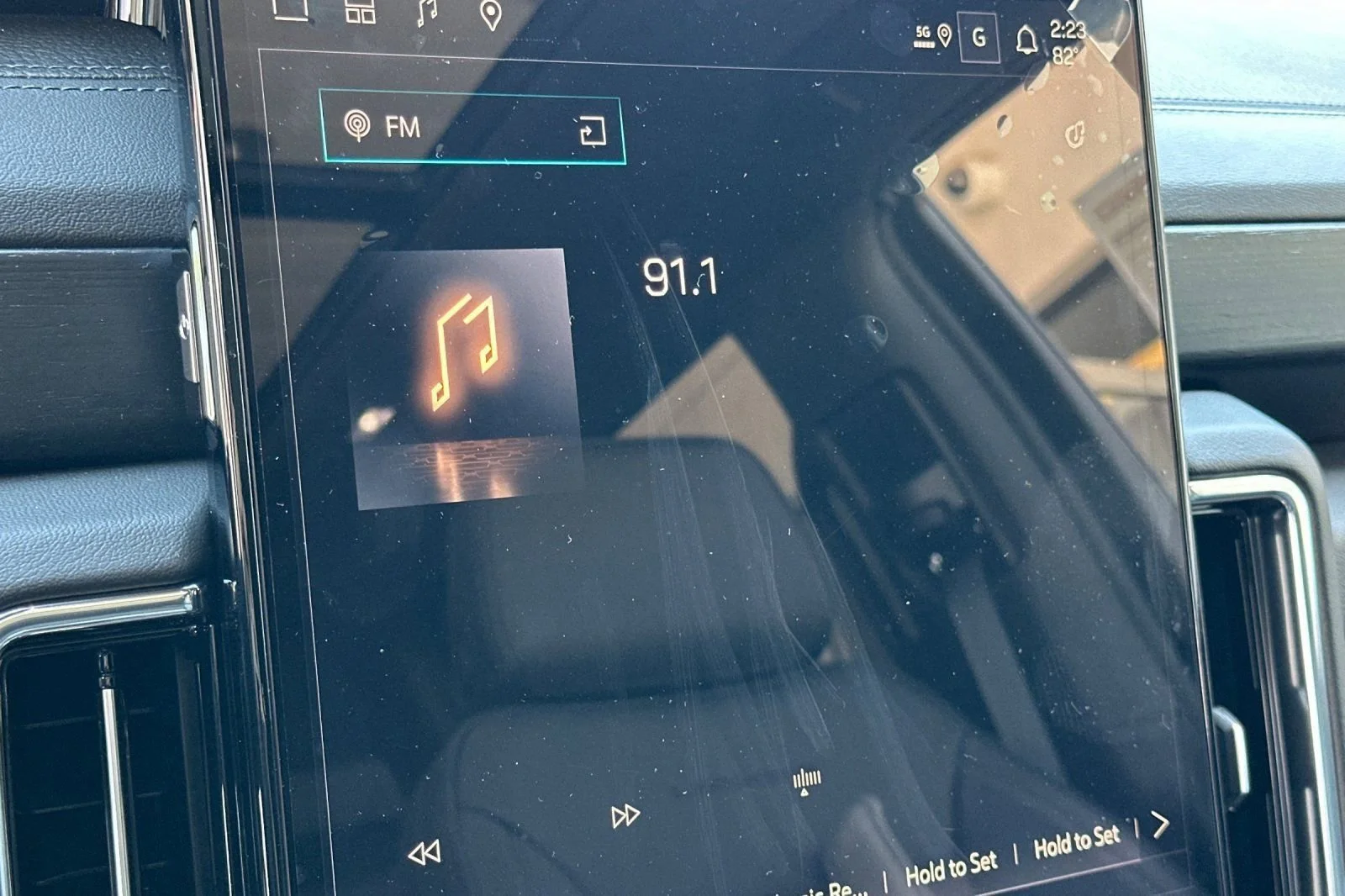 2026 GMC Yukon XL Denali - Photo 20