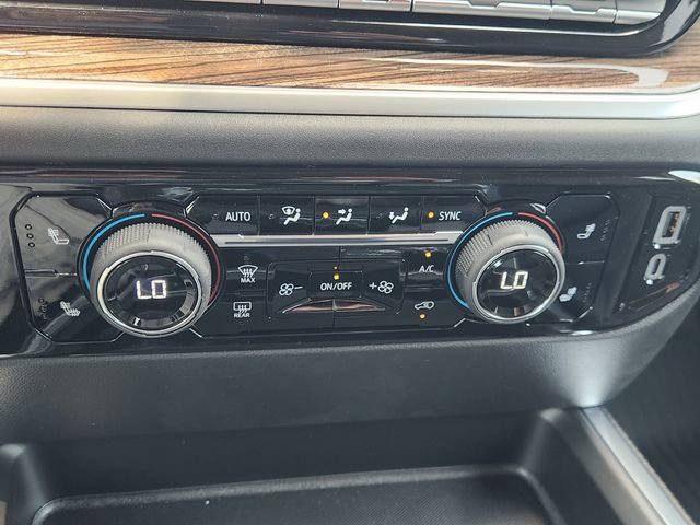 car-gallery-21