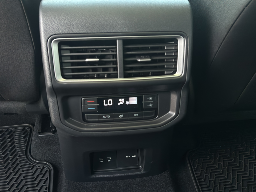New 2026 Gray Volkswagen 2.0T SE w/Technology image 17