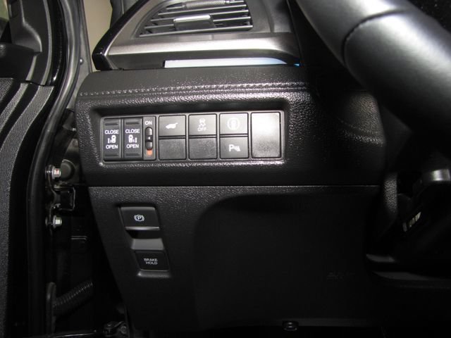 Photo 37