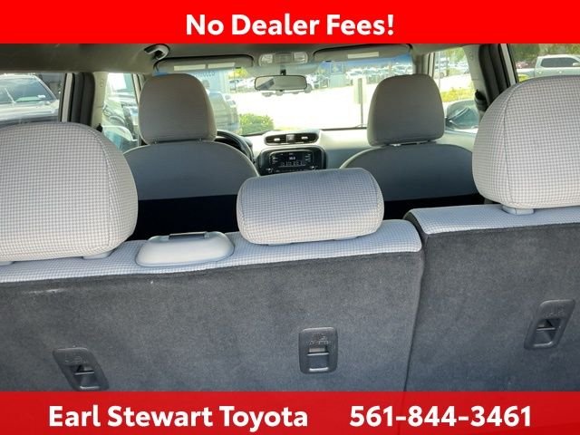 2017 Kia Soul Base - Photo 13