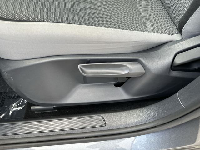 2023 Volkswagen Taos S - Photo 12