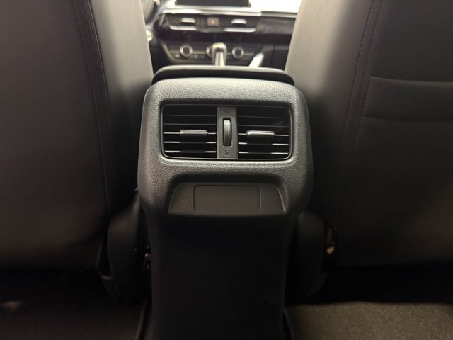 New 2026 Platinum White Pearl Acura BASE image 32