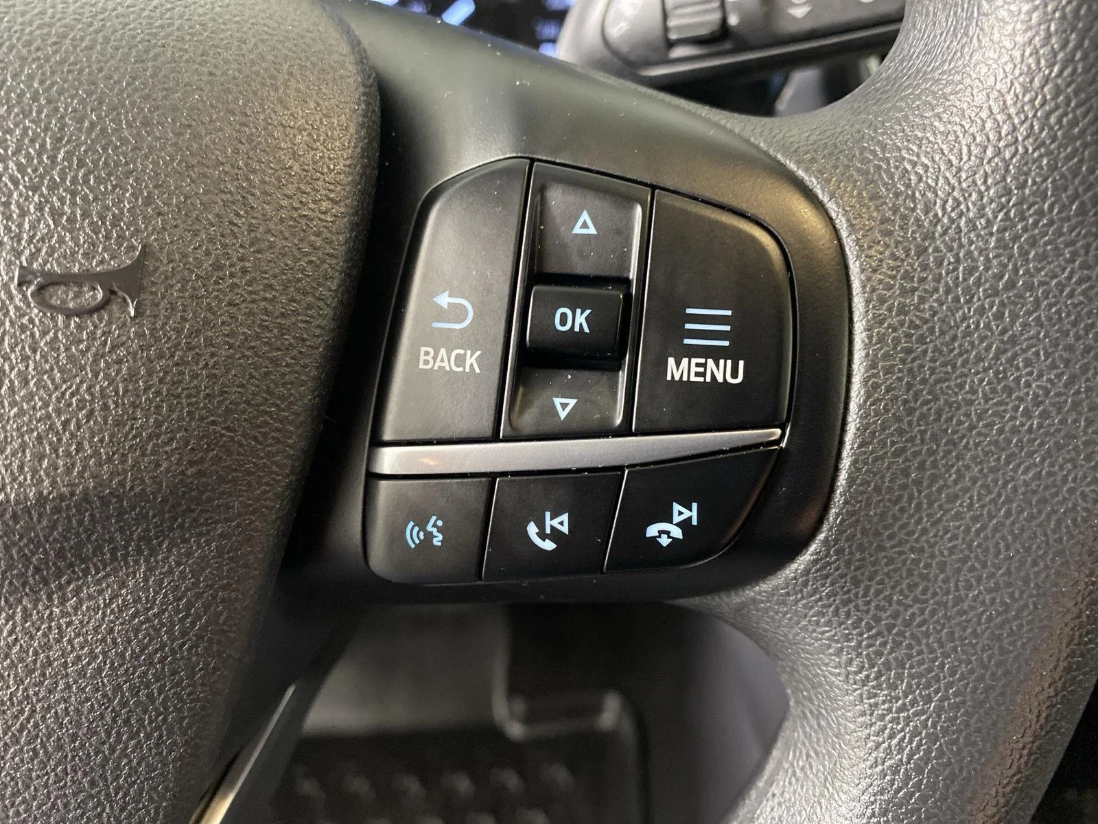 Used 2023 Carbonized Gray Ford Heritage image 18