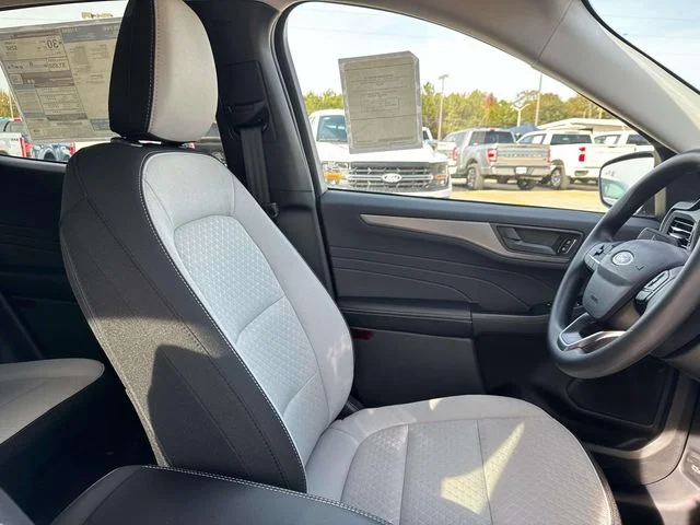 2026 Ford Escape Active - Photo 26
