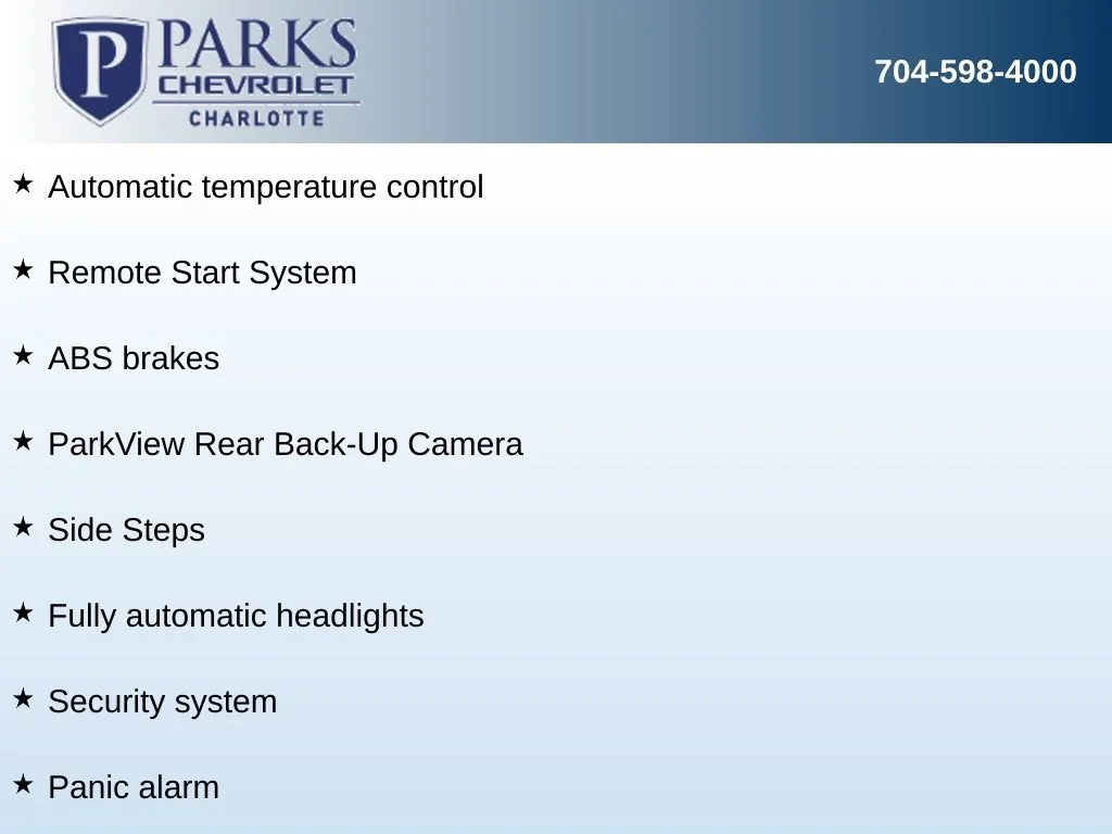Used 2023 White Jeep Sahara 4x4 image 14