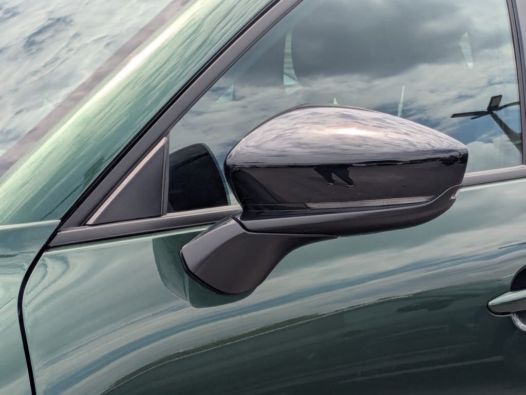 New 2026 Cypress Mazda 2.5 S Preferred AWD image 11