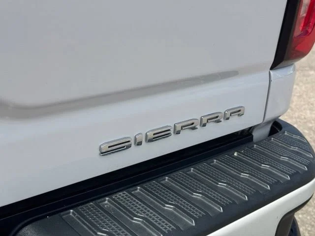 Certified Used 2020 White GMC Denali image 23