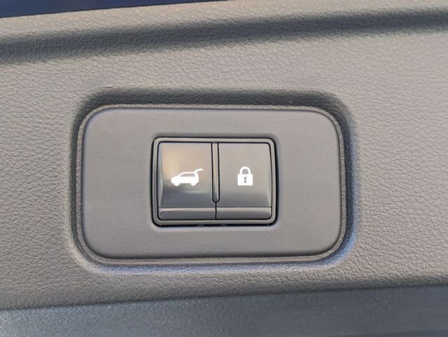 2023 Nissan Pathfinder SL - Photo 28