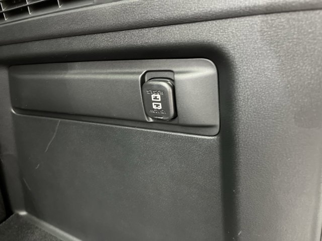 New 2026 Jet Black Mica Mazda Preferred image 31