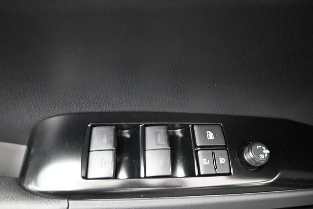 Used 2026  Toyota SE image 14