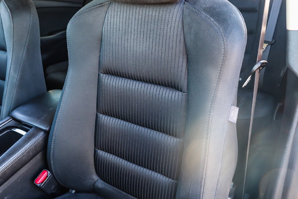 2016 Mazda MAZDA6 i Sport - Photo 22