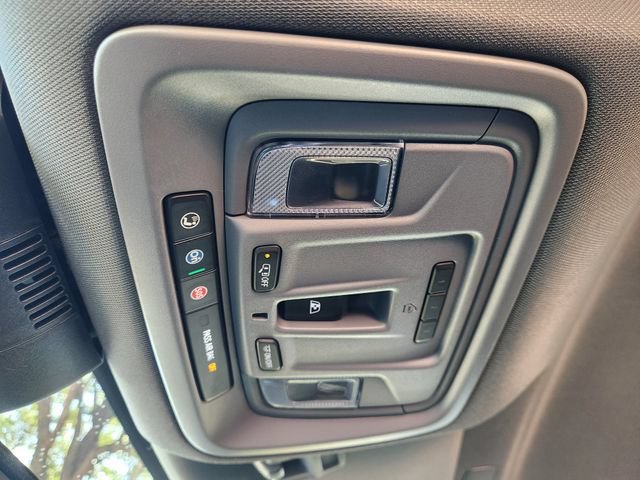 car-gallery-26