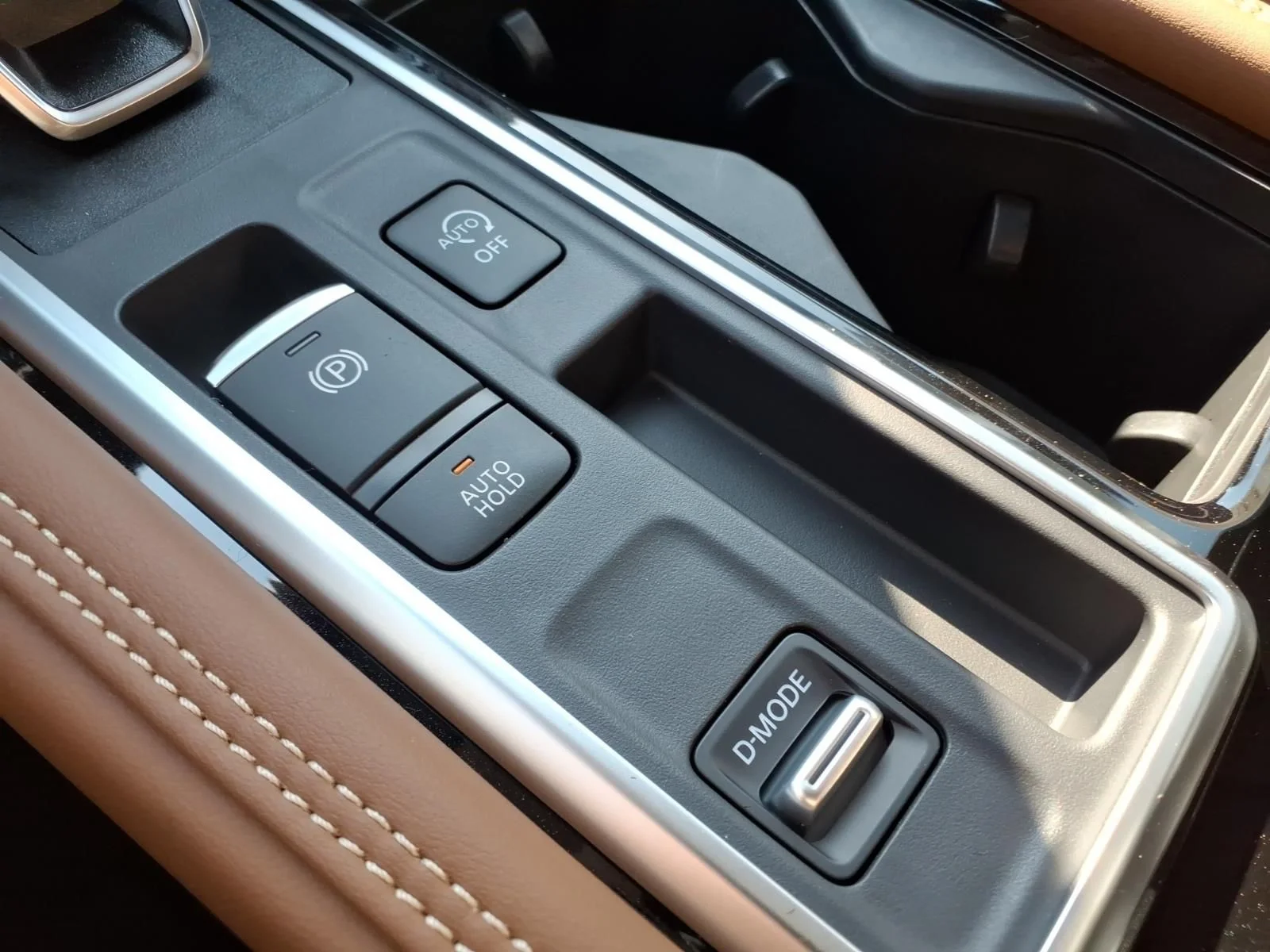 New 2026 Green Nissan Platinum image 23
