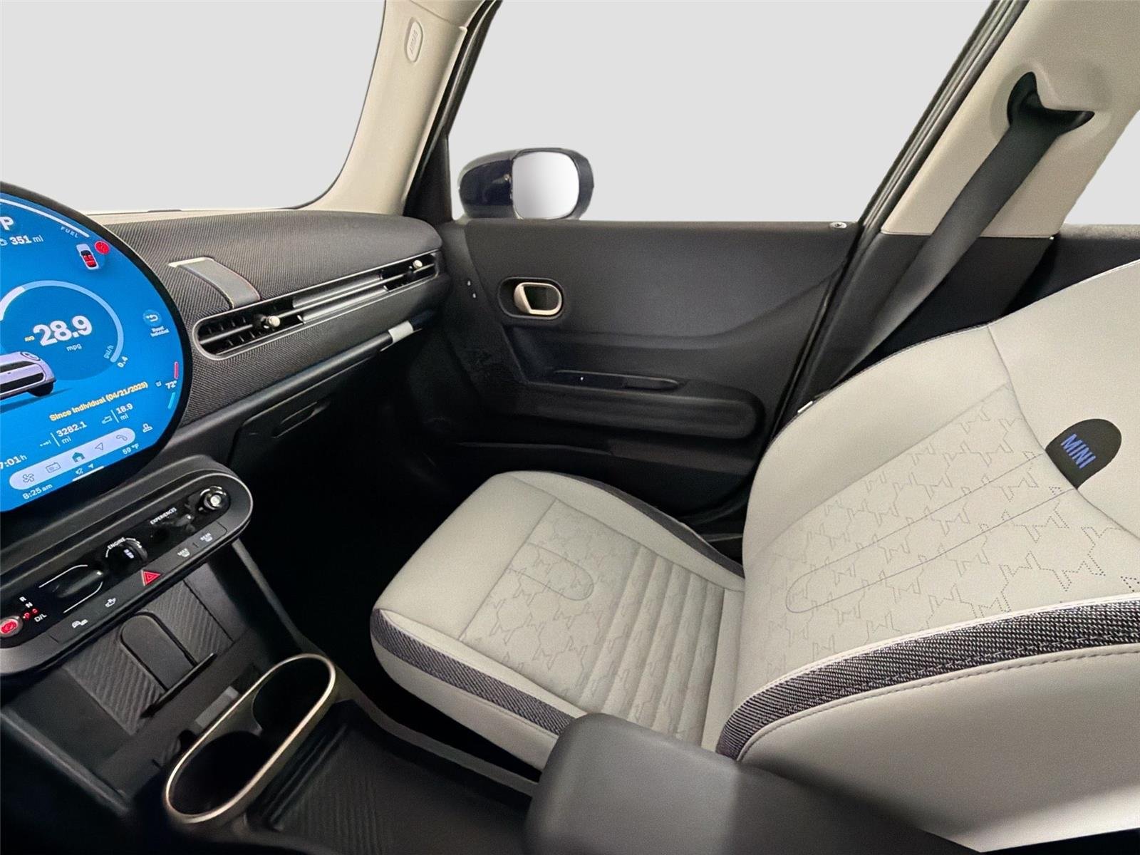2025 MINI Hardtop 4 Door S - Photo 18