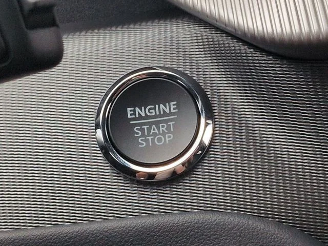New 2026 Agate Black Metallic Ford ST-Line image 27