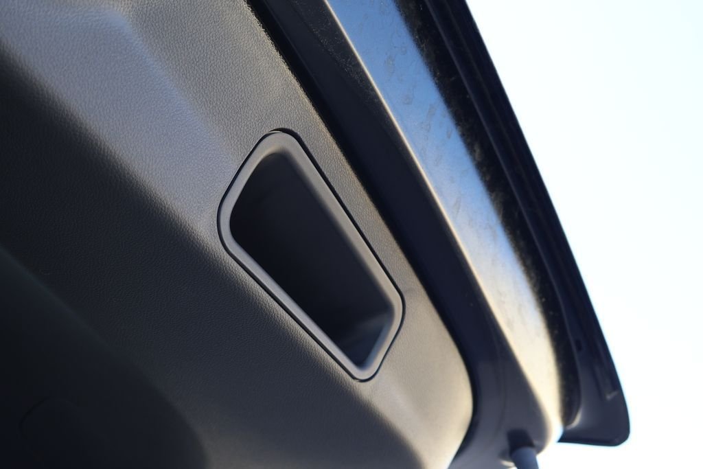2026 Chevrolet Trailblazer Activ - Photo 48