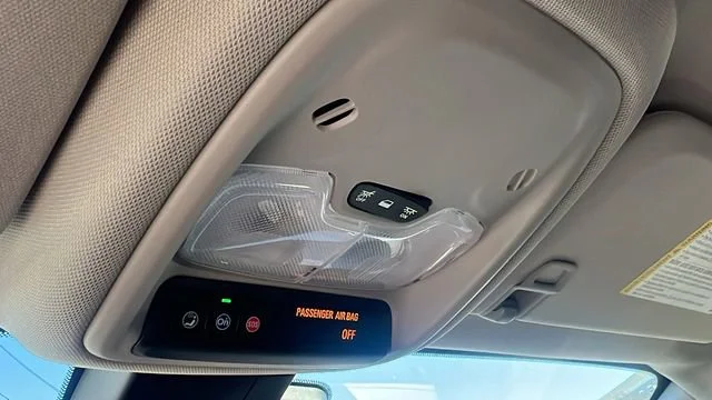 2026 Buick Encore GX Sport Touring - Photo 15