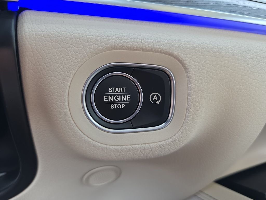 New 2026 Polar White Mercedes-Benz GLE 350 image 26