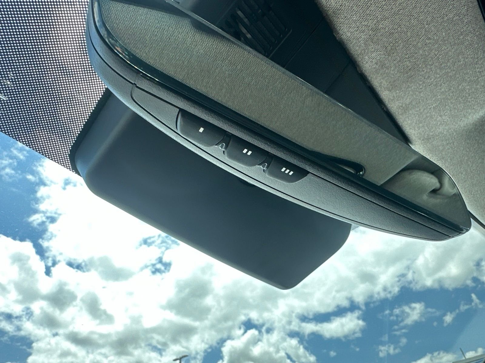 Certified Used 2023 White Hyundai Limited image 90
