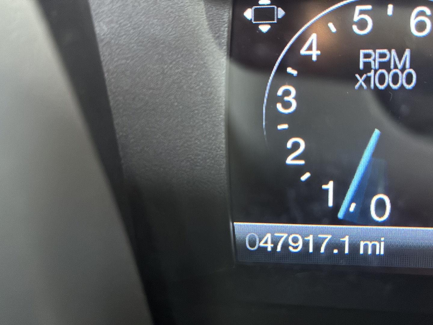 Used 2015 Ford Flex Limited with VIN 2FMHK6DT4FBA19397 for sale in Kansas City