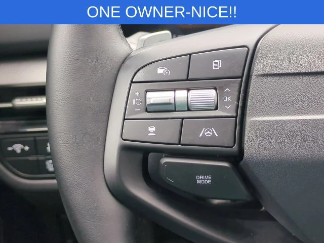 Used 2026 Gray Kia S image 19