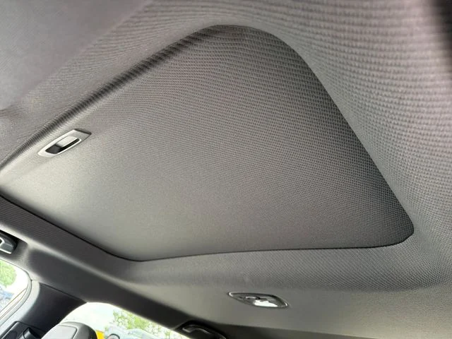 Certified Used 2026 Gray Subaru Limited XT image 16