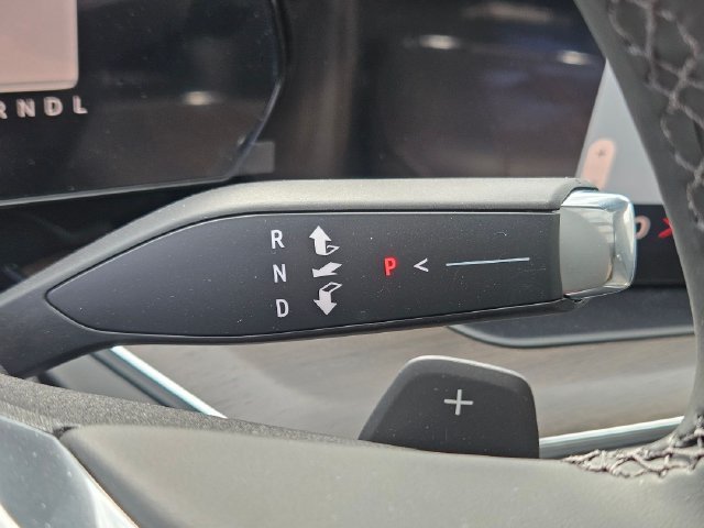 2026 Chevrolet Tahoe High Country - Photo 19